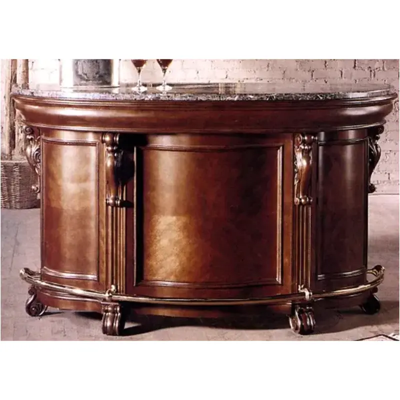 homelivingfurniture20260617215109824397