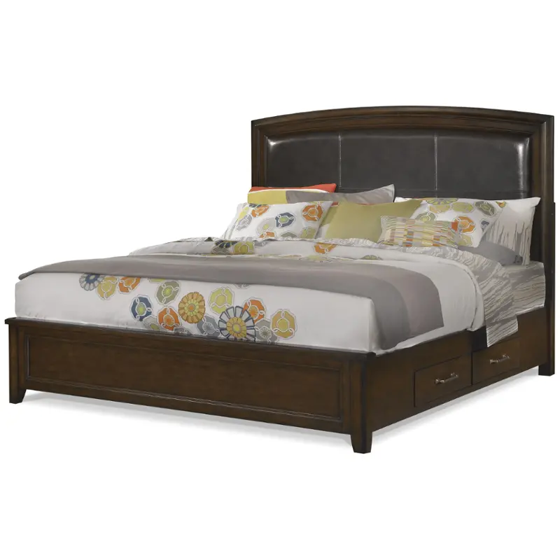 homelivingfurniture20260617215219824622