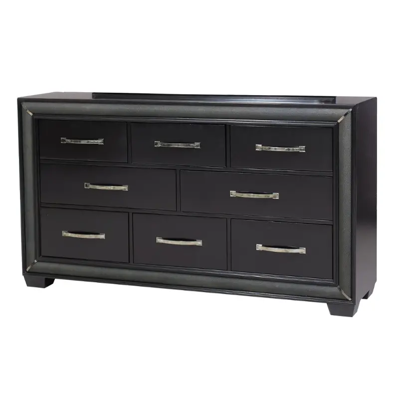 homelivingfurniture20260617215229824653