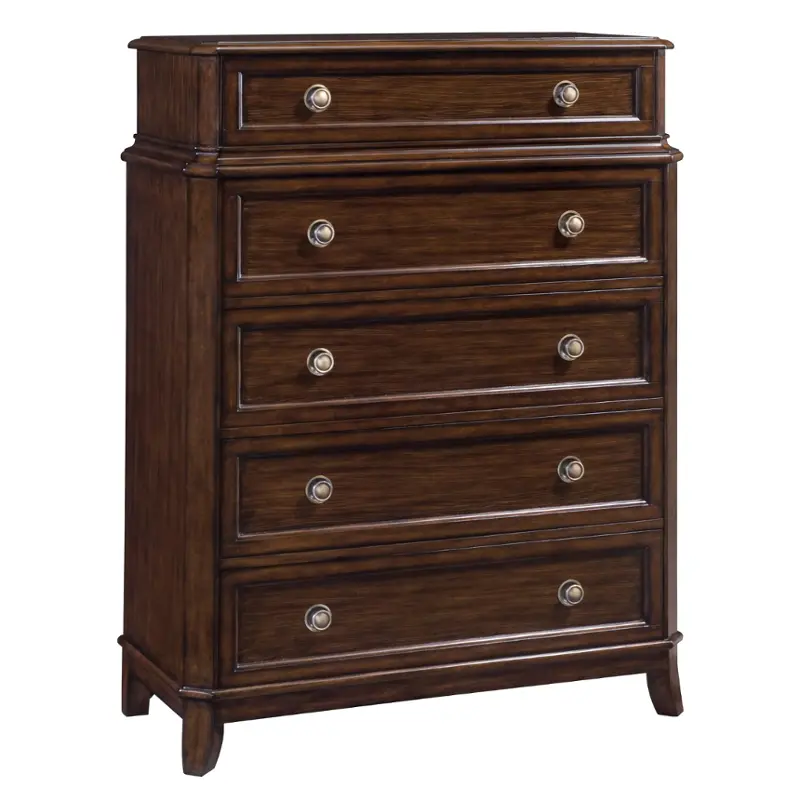 homelivingfurniture20260617215251824715