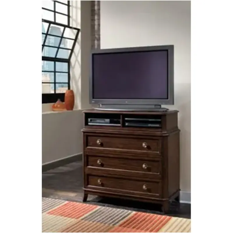 homelivingfurniture20260617215255824724