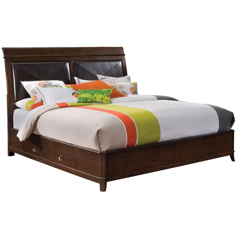 homelivingfurniture20260617215258824731