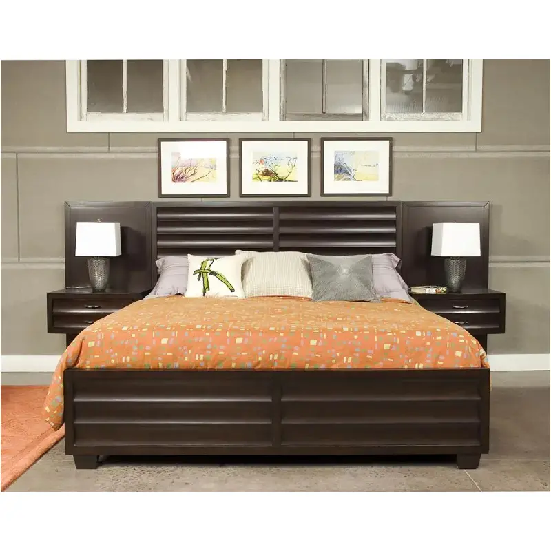 homelivingfurniture20260617215325824802