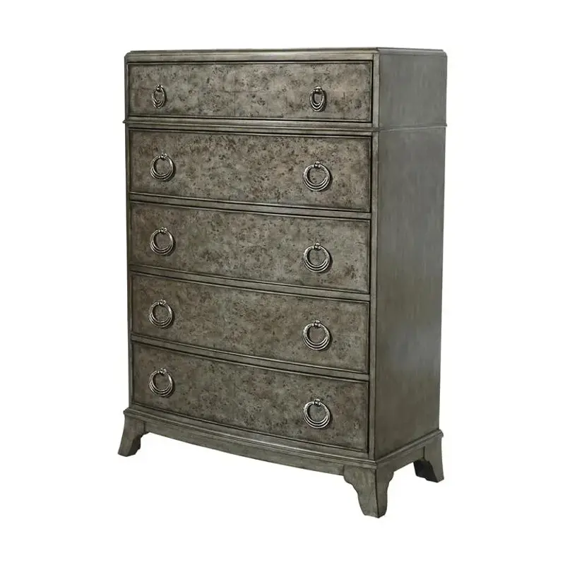 homelivingfurniture20260617215331824820