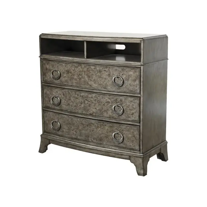 homelivingfurniture20260617215336824833