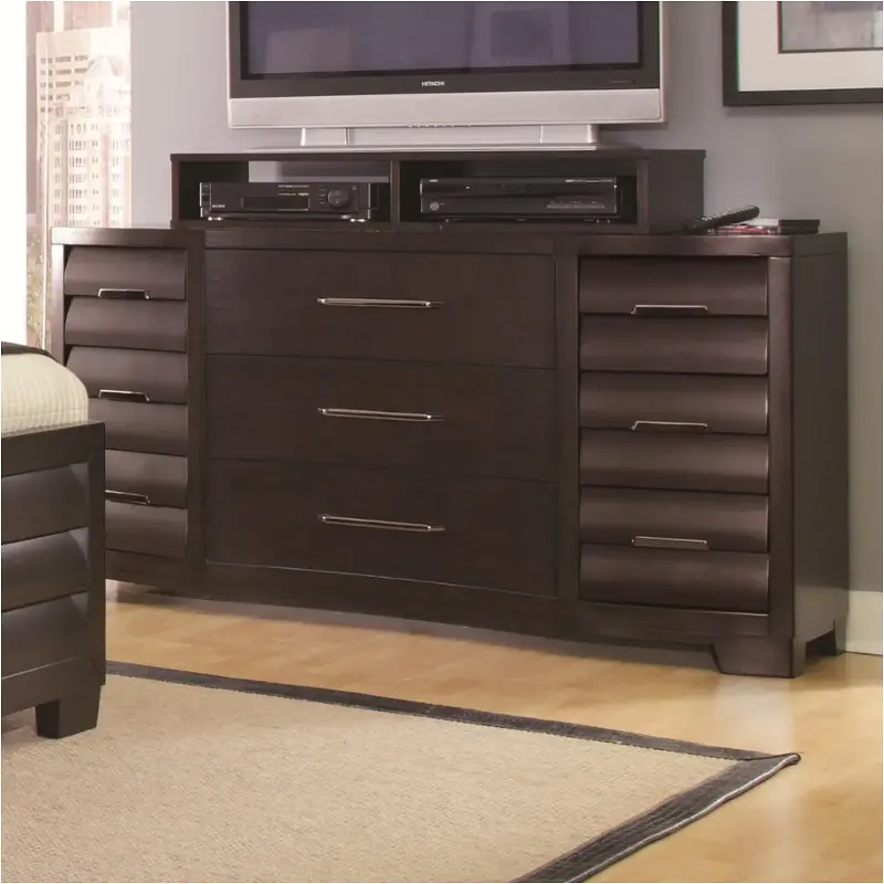 homelivingfurniture20260617215346824862