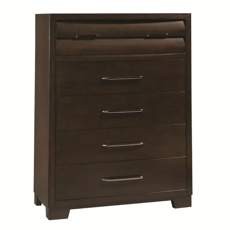 homelivingfurniture20260617215354824882