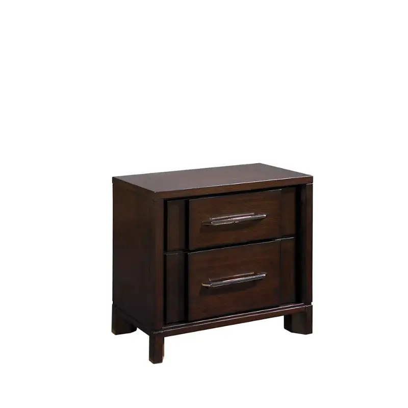 homelivingfurniture20260617215446825022