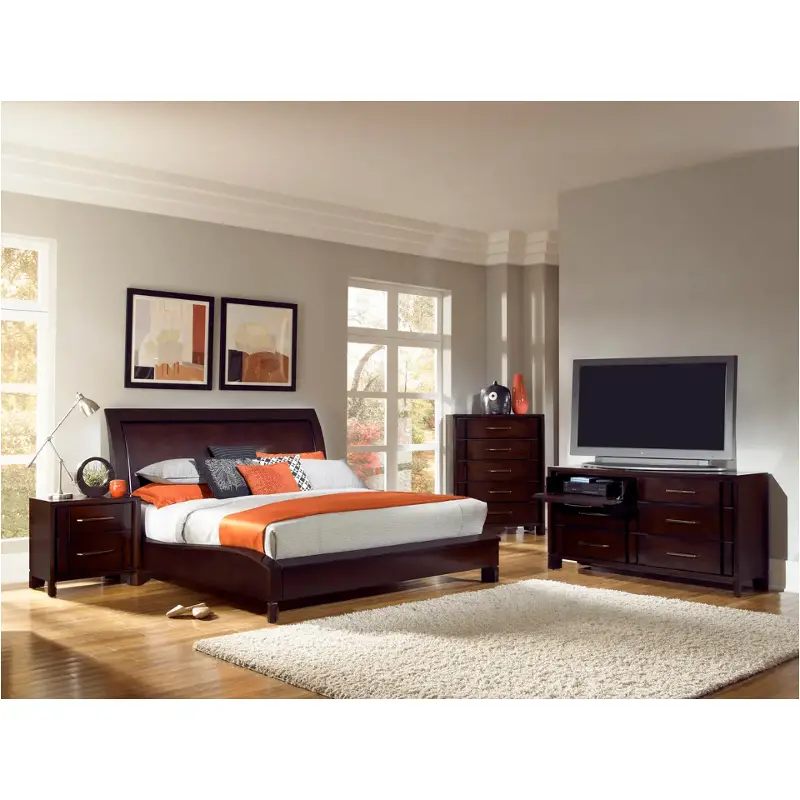 homelivingfurniture20260617215452825035