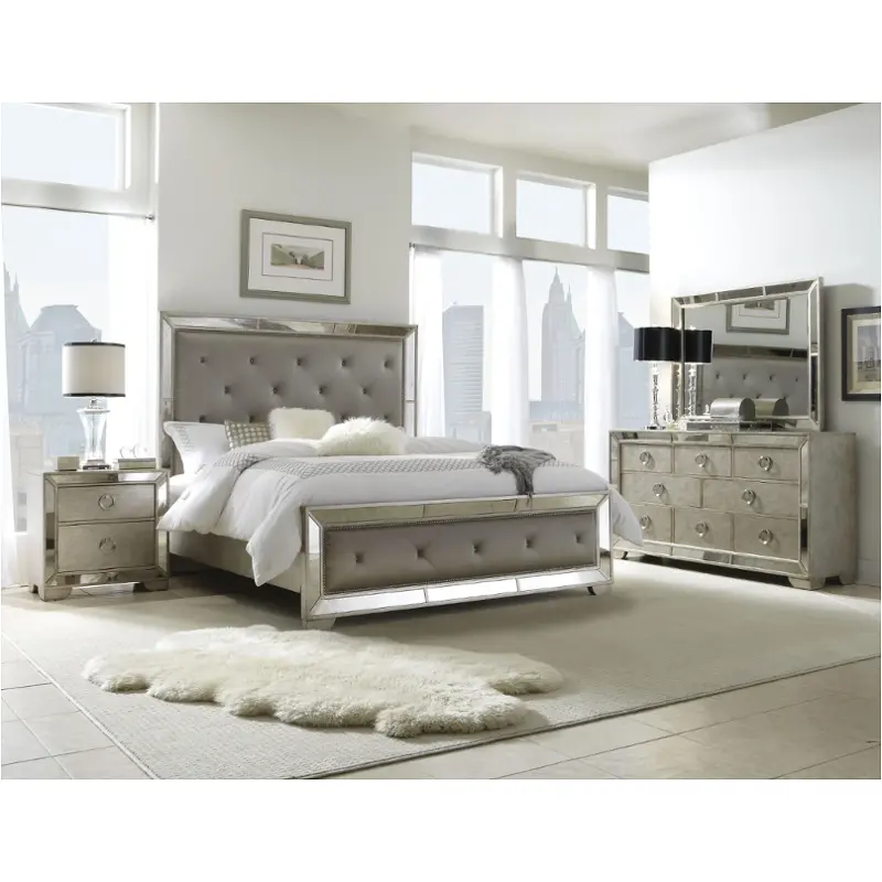 homelivingfurniture20260617215518825113