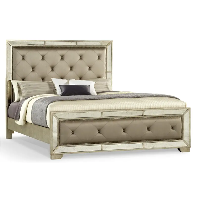 homelivingfurniture20260617215519825117
