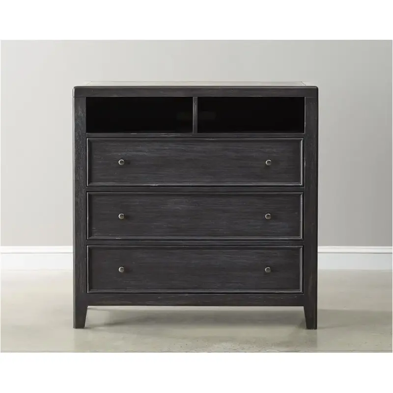 homelivingfurniture20260617215530825157