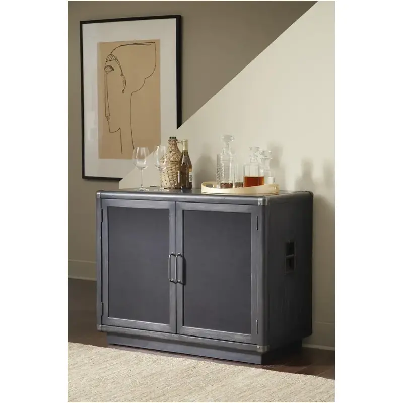 homelivingfurniture20260617215552825230