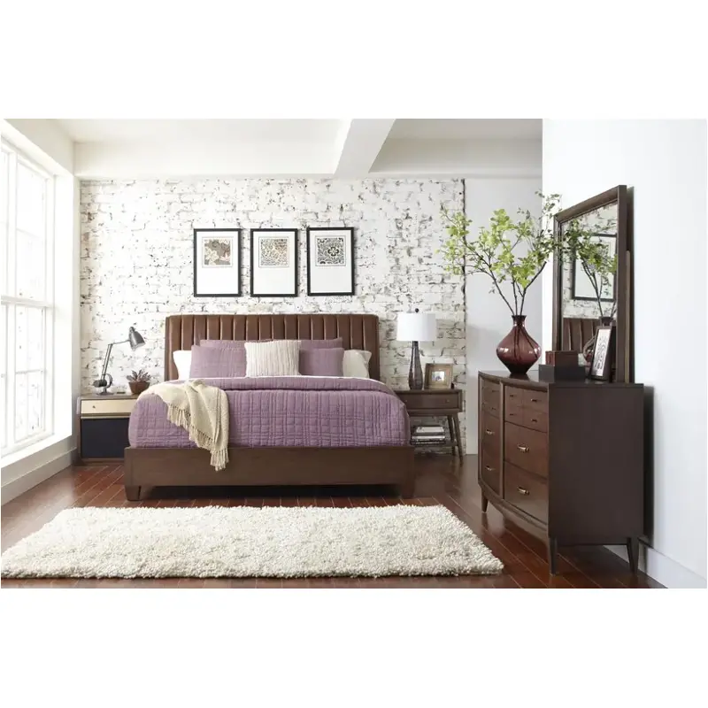 homelivingfurniture20260617215613825290