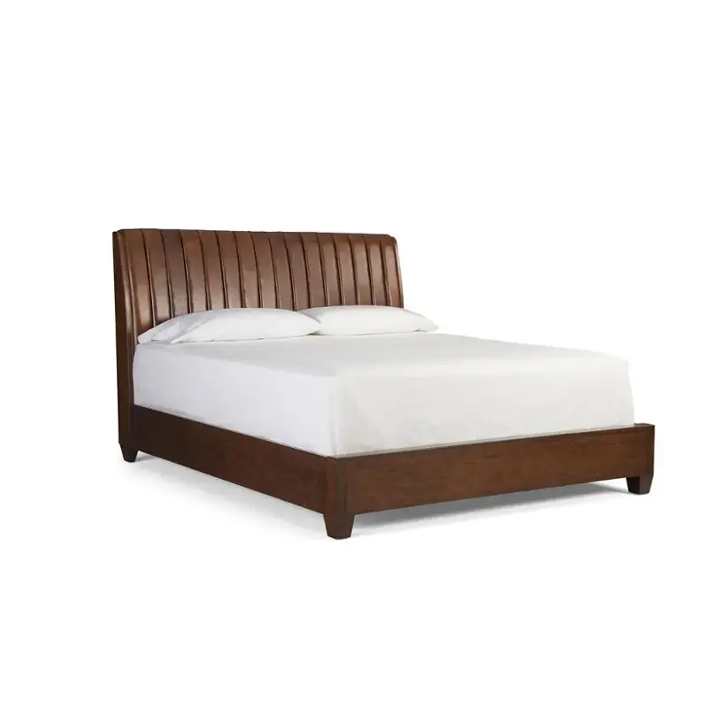 homelivingfurniture20260617215616825302