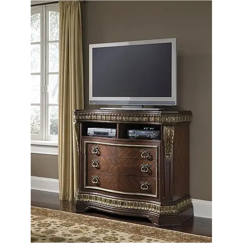 homelivingfurniture20260617215708825426