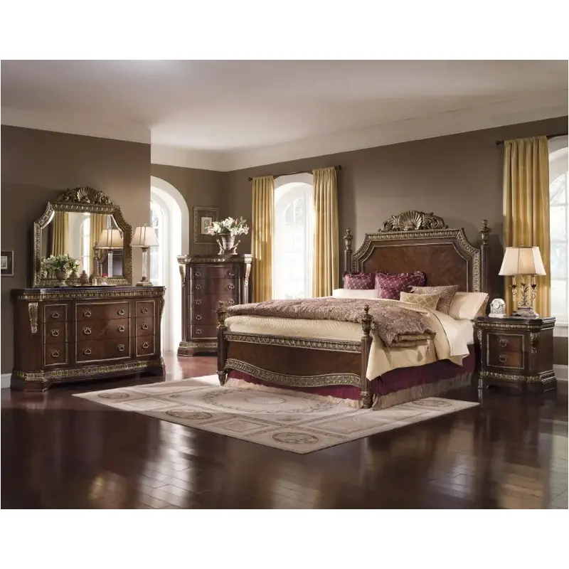 homelivingfurniture20260617215717825448