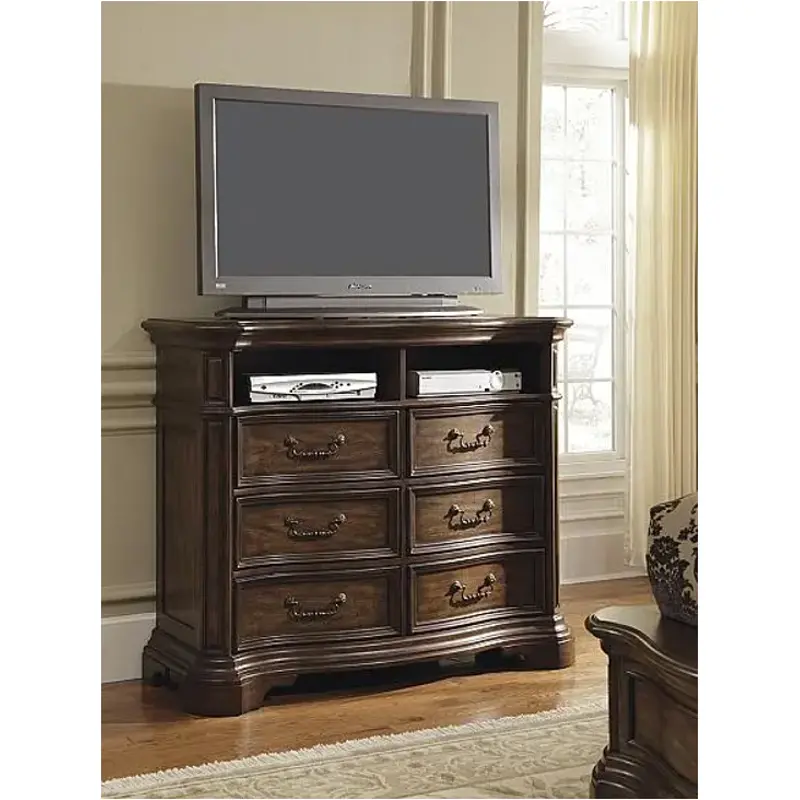 homelivingfurniture20260617215745825514