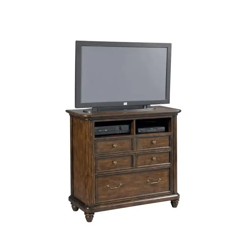homelivingfurniture20260617215758825543