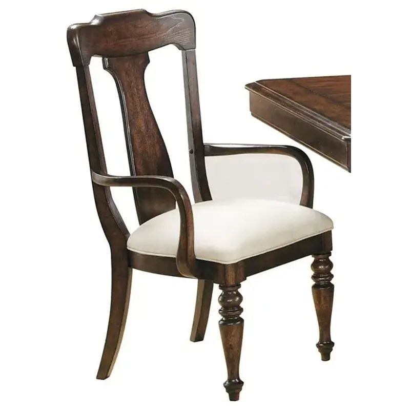 homelivingfurniture20260617215802825555