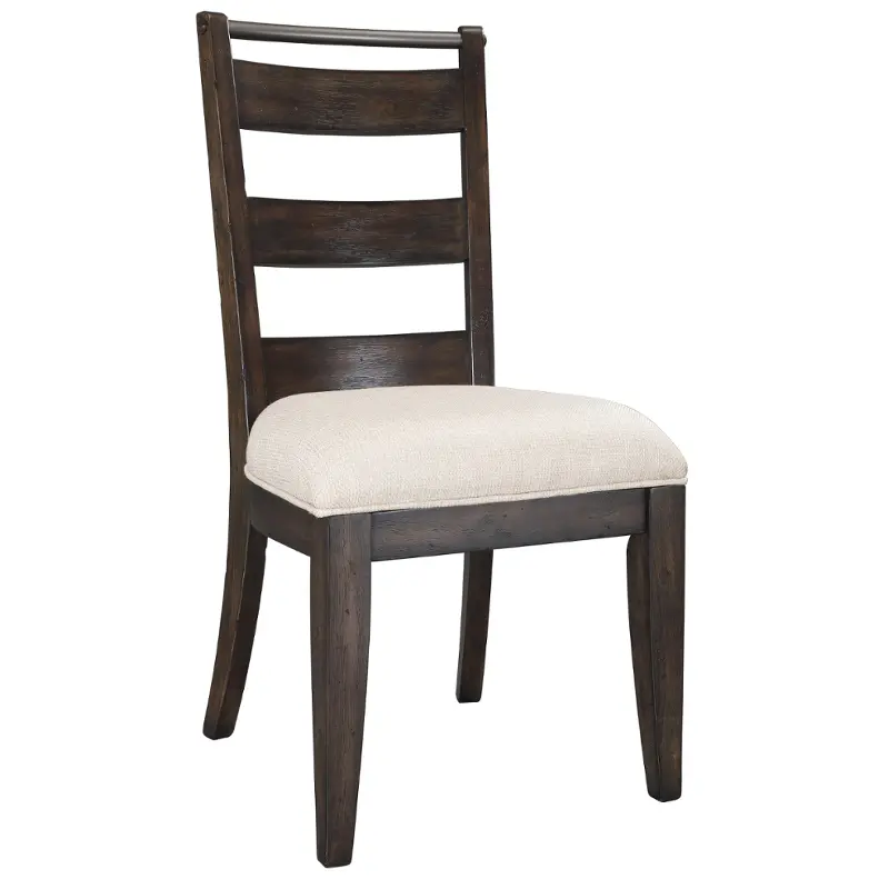 homelivingfurniture20260617215830825628
