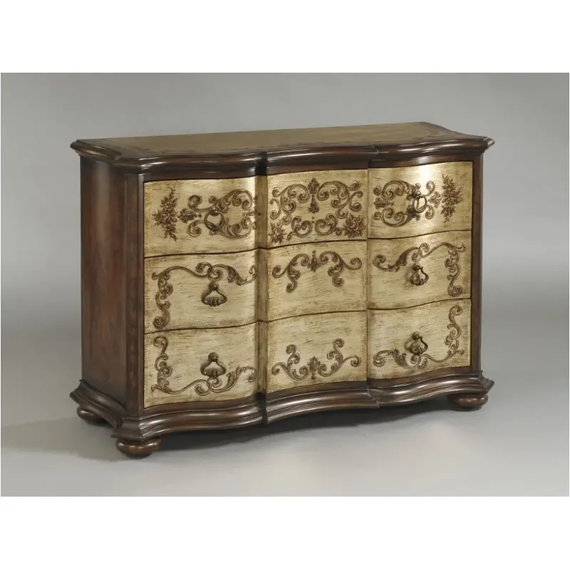 homelivingfurniture20260617215841825655