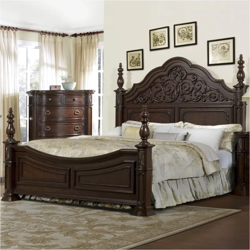 homelivingfurniture20260617220134826079