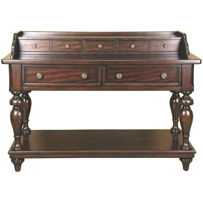 homelivingfurniture20260617220245826263