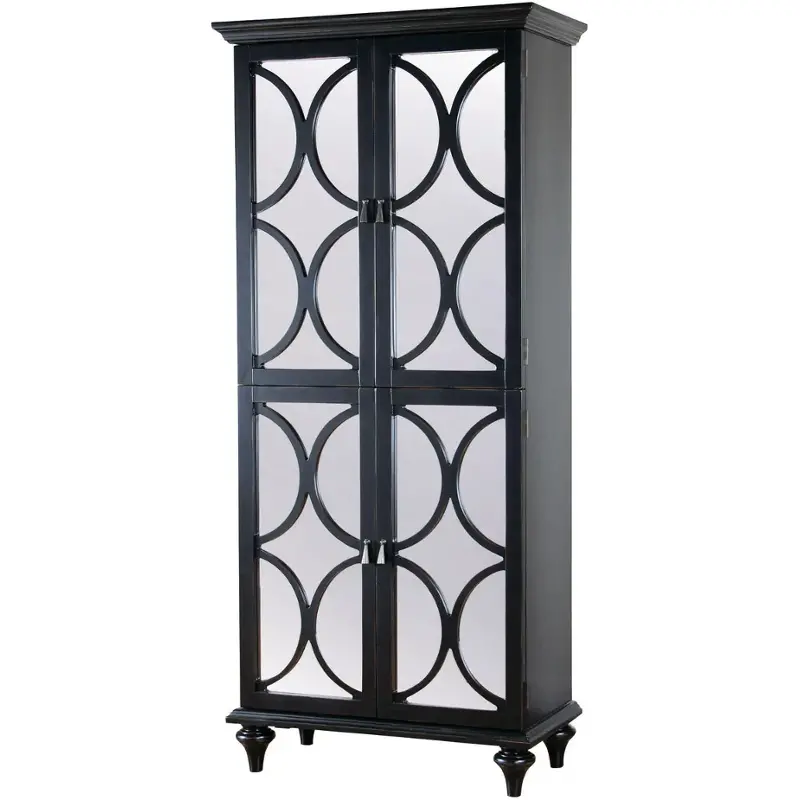 homelivingfurniture20260617220443826614