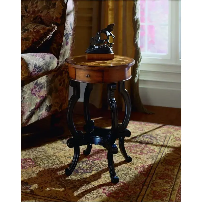 homelivingfurniture20260617220500826654