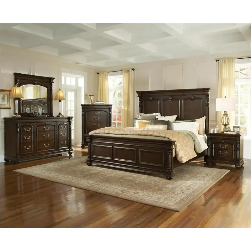 homelivingfurniture20260617220616826908