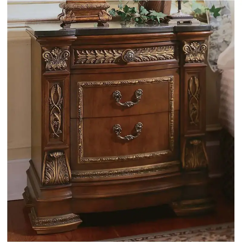 homelivingfurniture20260617220653827013