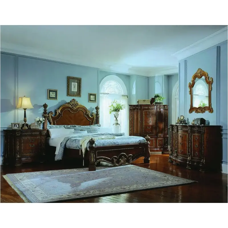 homelivingfurniture20260617220658827024