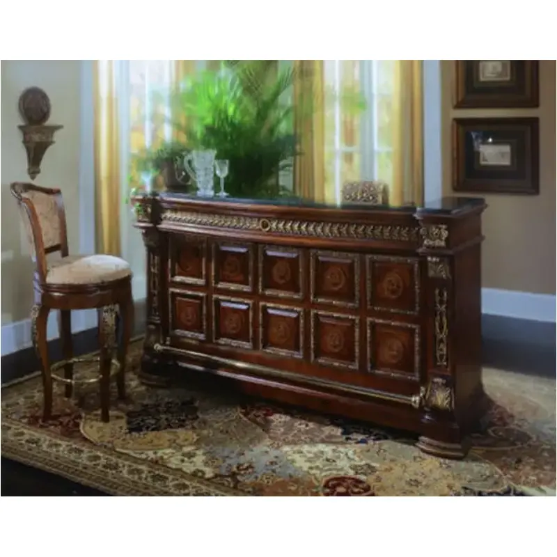 homelivingfurniture20260617220747827171