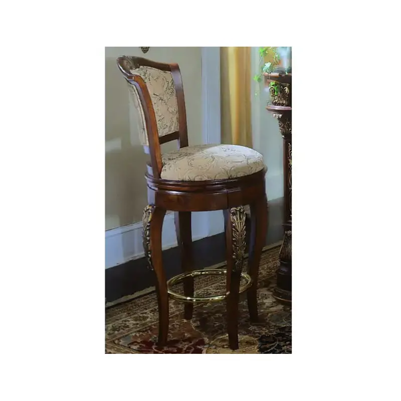 homelivingfurniture20260617220750827182