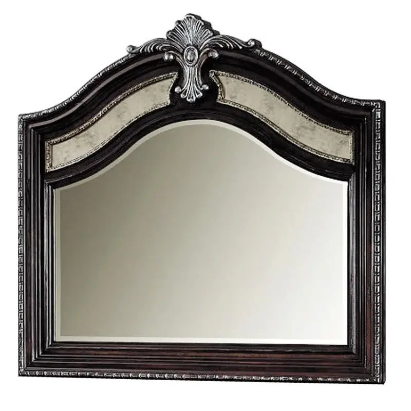 homelivingfurniture20260617220905827385