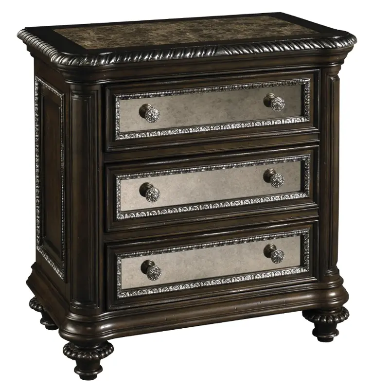 homelivingfurniture20260617220912827402