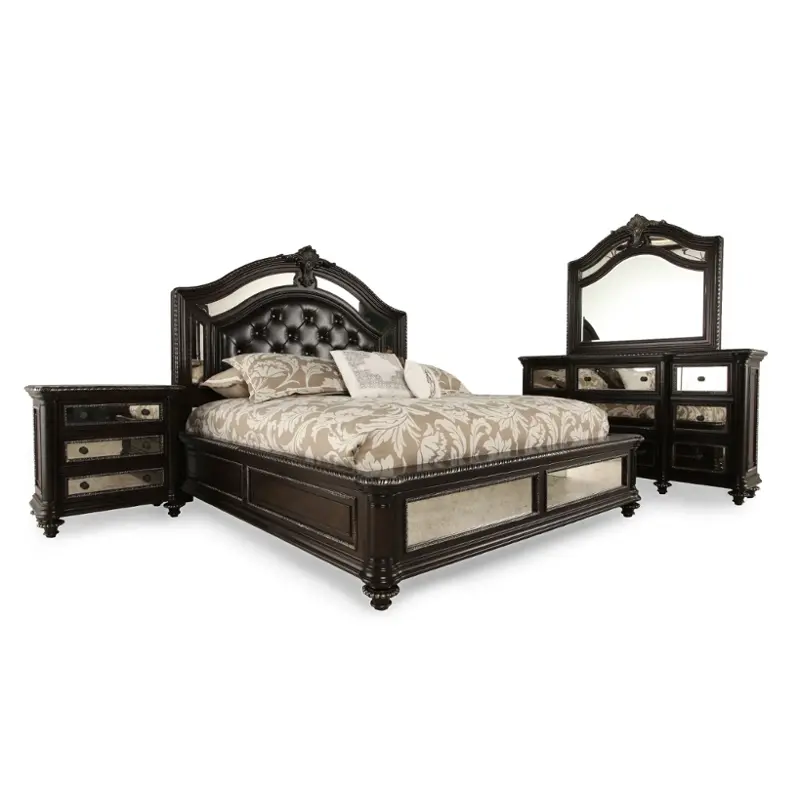 homelivingfurniture20260617220918827417