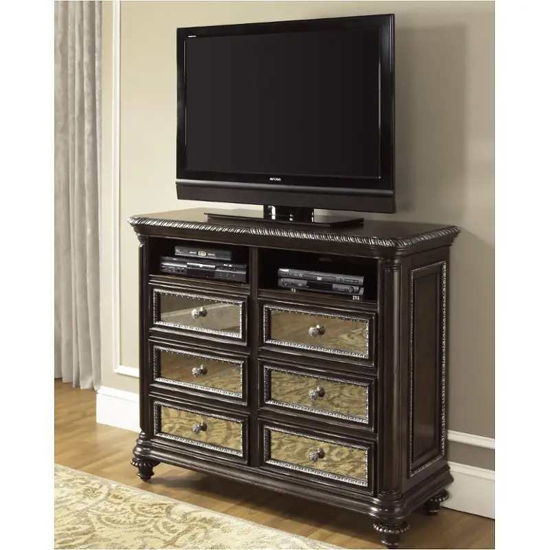 homelivingfurniture20260617220918827420