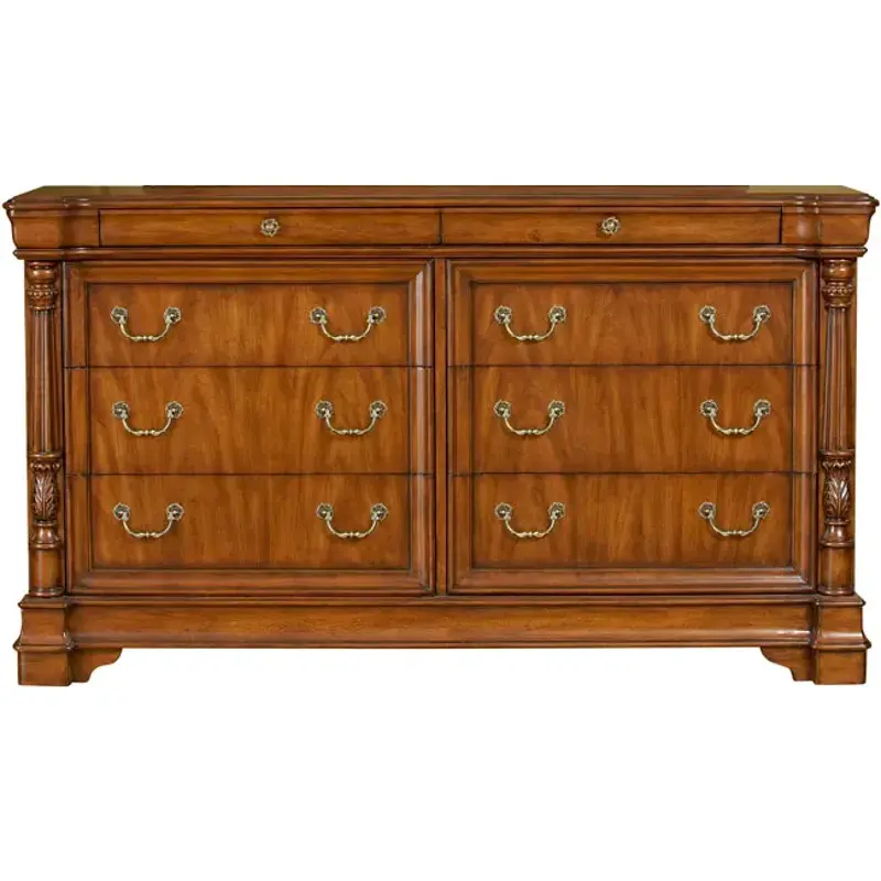homelivingfurniture20260617220943827477