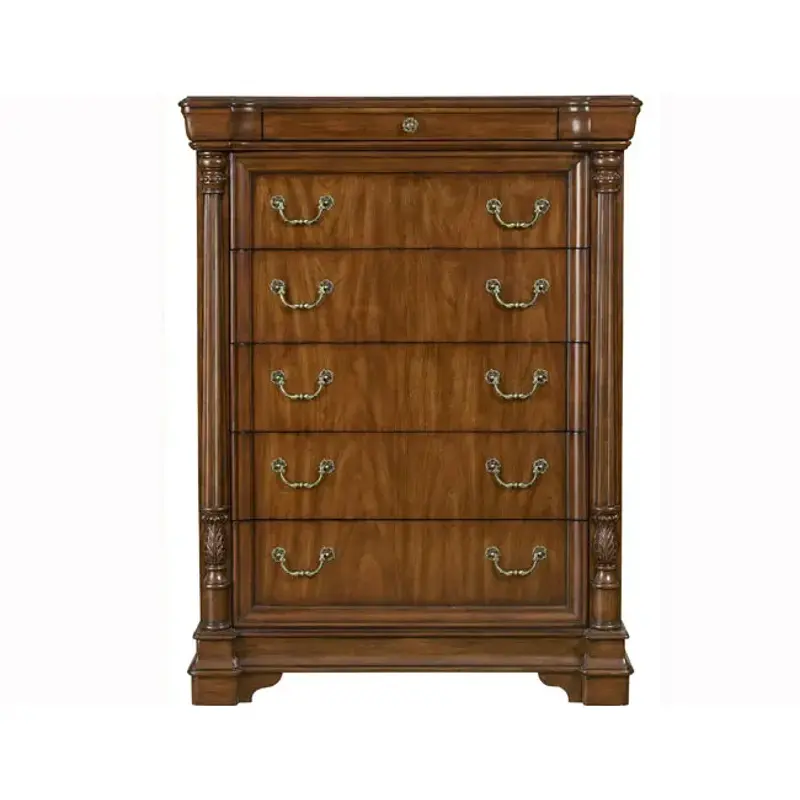 homelivingfurniture20260617220950827495