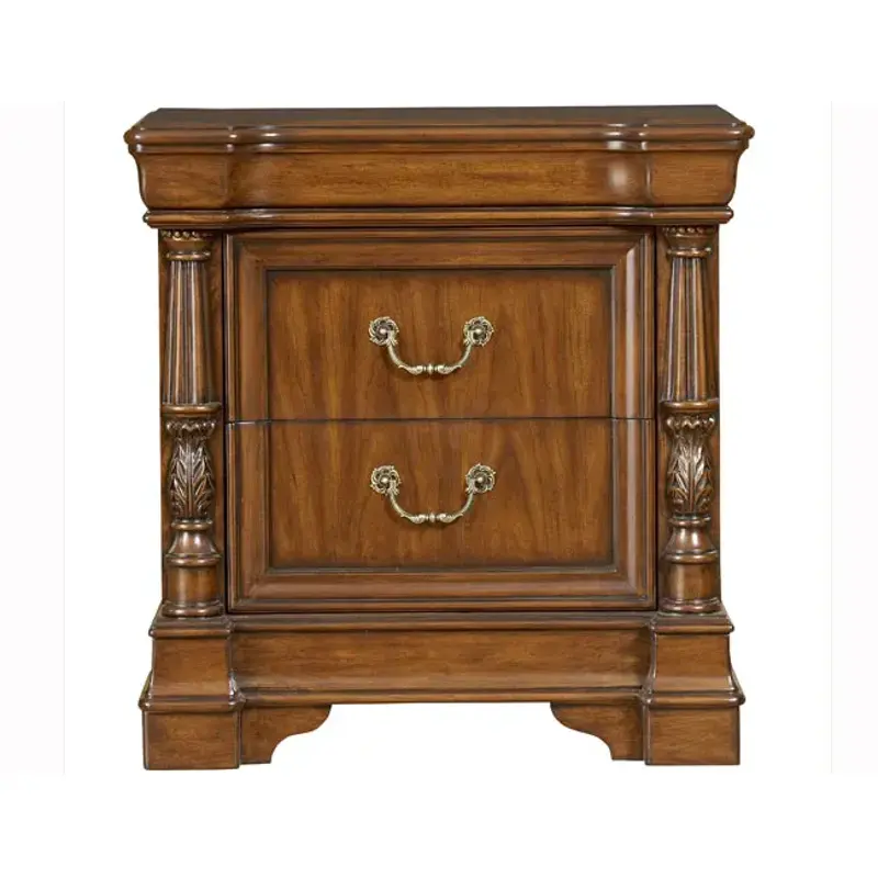 homelivingfurniture20260617220954827511