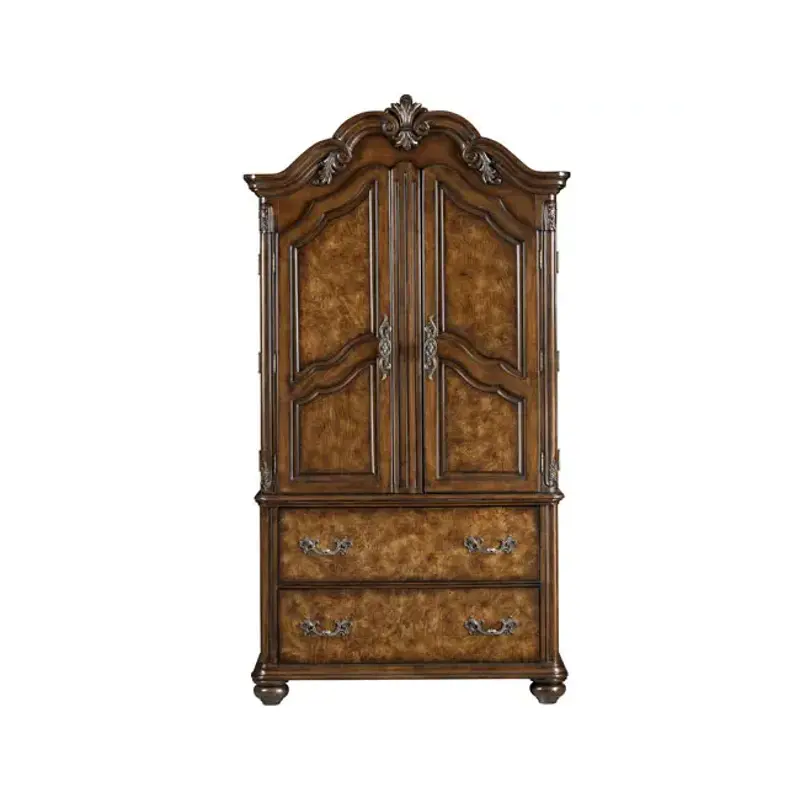homelivingfurniture20260617221018827577
