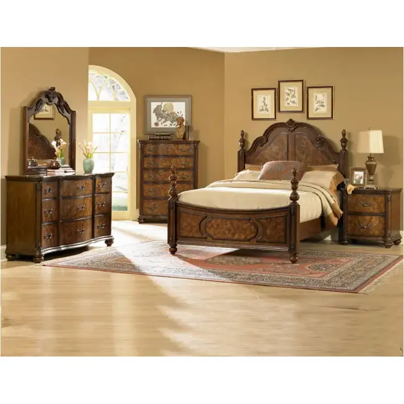 homelivingfurniture20260617221030827610