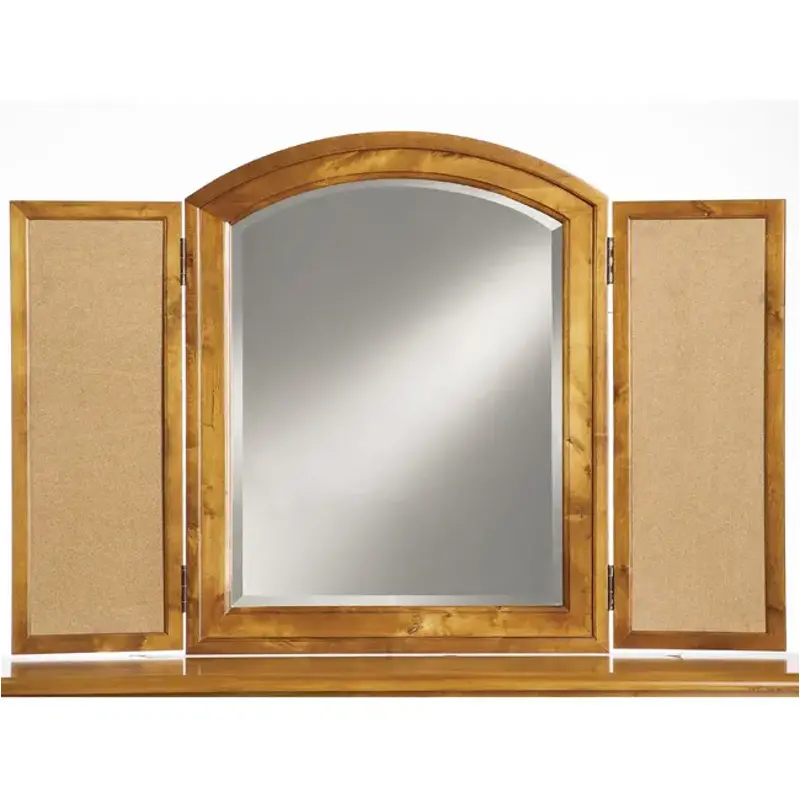 homelivingfurniture20260617221047827661
