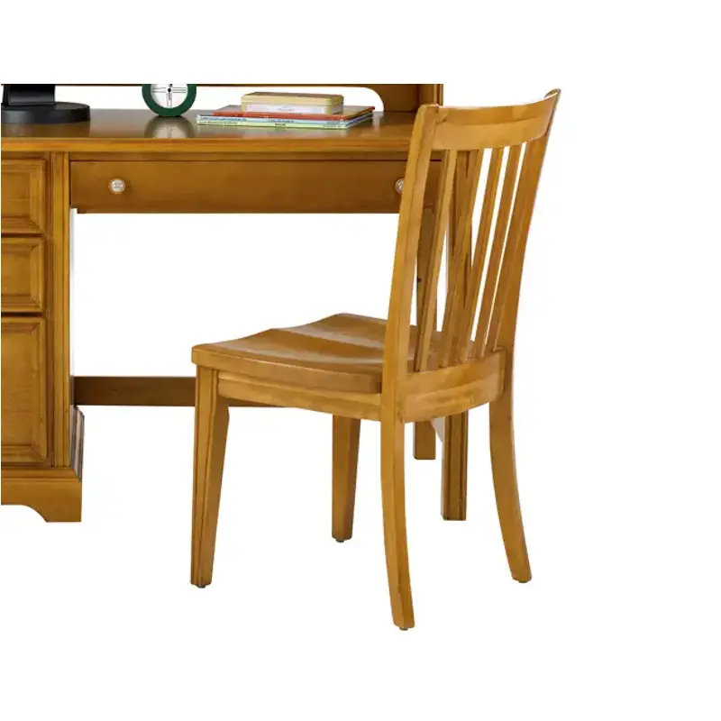 homelivingfurniture20260617221059827695