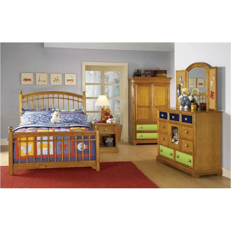 homelivingfurniture20260617221111827729