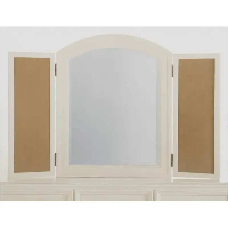 homelivingfurniture20260617221115827735