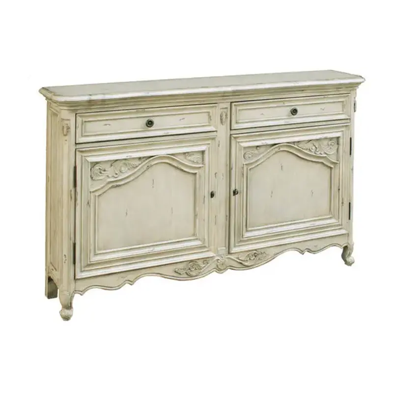 homelivingfurniture20260617221300828054