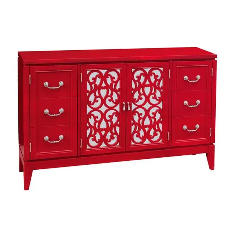 homelivingfurniture20260617221335828161